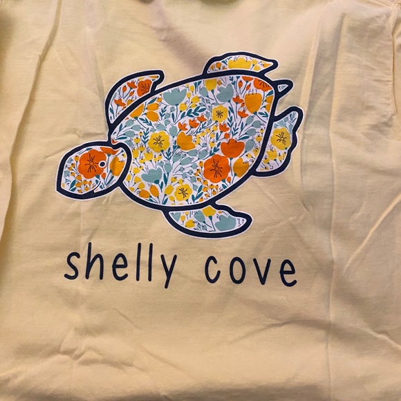 SOLD - Picture 2 of 4